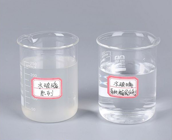 ����ˮ������������